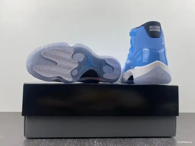 Kicktheory of Flight 717602-900 Jordan 29) (11 Gift Ultimate 0519